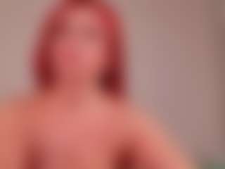 BewitchingEva's Live Sex Cam Show