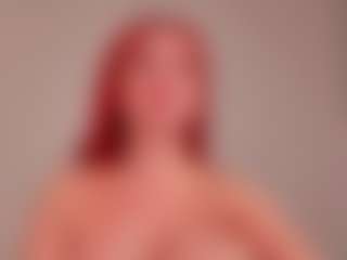 Live cam show with BewitchingEva - Small Tits on Fling VIP Chat