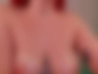 BewitchingEva's Live Sex Cam Show