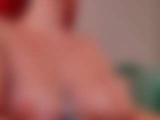 BewitchingEva's Live Sex Cam Show