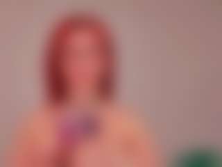BewitchingEva's Live Sex Cam Show