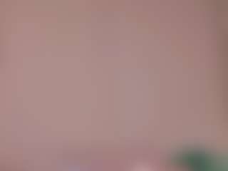 BewitchingEva's Live Sex Cam Show