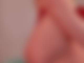 BewitchingEva's Live Sex Cam Show
