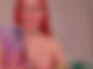 BewitchingEva's Live Sex Cam Show