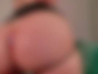 BewitchingEva's Live Sex Cam Show