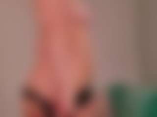 BewitchingEva's Live Sex Cam Show