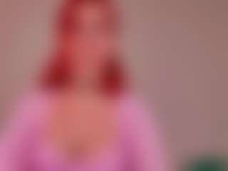 BewitchingEva's Live Sex Cam Show