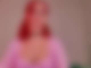BewitchingEva's Live Sex Cam Show