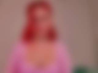 BewitchingEva's Live Sex Cam Show