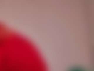 BewitchingEva's Live Sex Cam Show