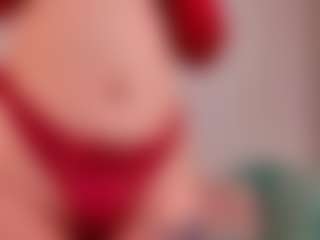 BewitchingEva's Live Sex Cam Show