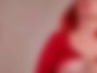 BewitchingEva's Live Sex Cam Show