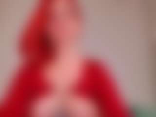 BewitchingEva's Live Sex Cam Show
