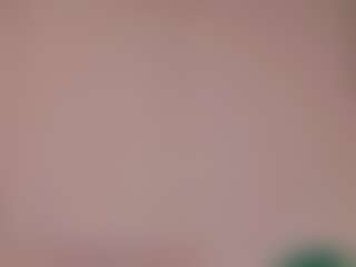 BewitchingEva's Live Sex Cam Show
