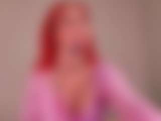 BewitchingEva's Live Sex Cam Show