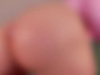 BewitchingEva's Live Sex Cam Show