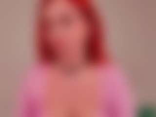 BewitchingEva's Live Sex Cam Show