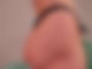 Live cam show with BewitchingEva - Big Ass on Camiplay Live