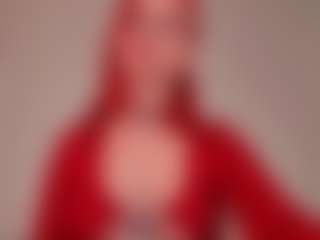 BewitchingEva's Live Sex Cam Show