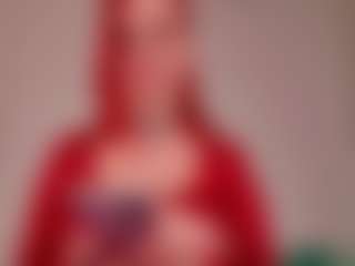 BewitchingEva's Live Sex Cam Show