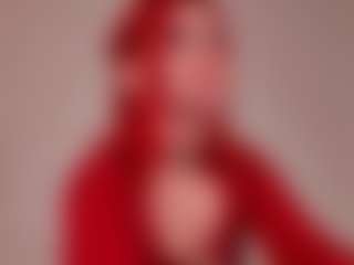 Live cam show with BewitchingEva - Joi on Nude Chat * 1 On 1 Webcam Sex * Live Cam Show