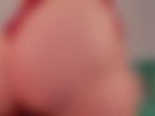 BewitchingEva's Live Sex Cam Show
