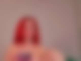 BewitchingEva's Live Sex Cam Show