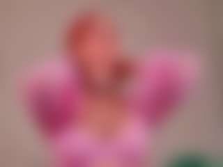BewitchingEva's Live Sex Cam Show