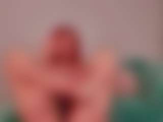 BewitchingEva's Live Sex Cam Show