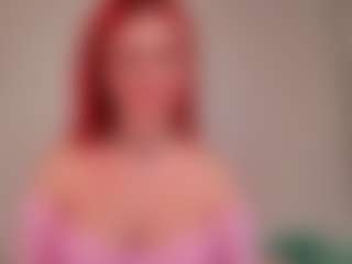 BewitchingEva's Live Sex Cam Show