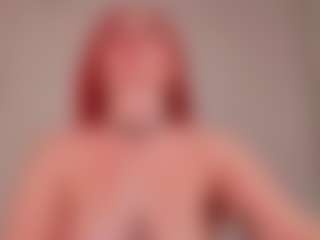 BewitchingEva's Live Sex Cam Show