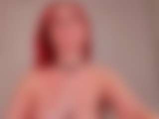 Show Live Sex Cam BewitchingEva