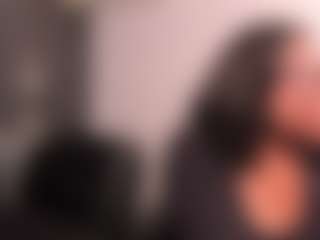 brianabr's Live Sex Cam Show