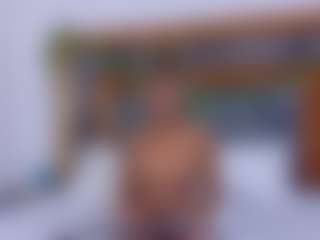 Show de cam sexual en vivo de CoralHarrinsonn