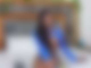 Live cam show with CoralHarrinsonn - Hairy Pussy on https://playwithruby.com