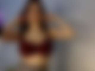 HaileyPels's Live Sex Cam Show