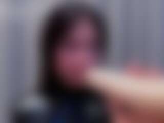 Hana-Thompson's Live Sex Cam Show