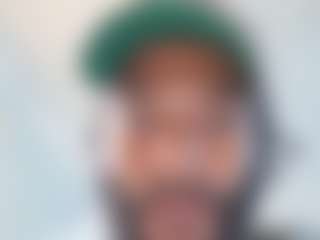 ImHEREjust4Uu's Live Sex Cam Show