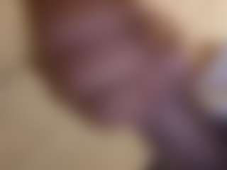 ImHEREjust4Uus Live-Sex-Cam-Show