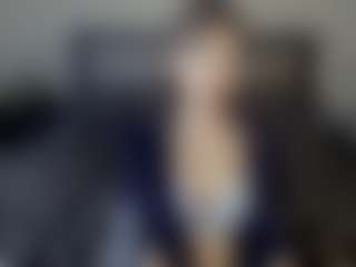 Iza Lim's Live Sex Cam Show