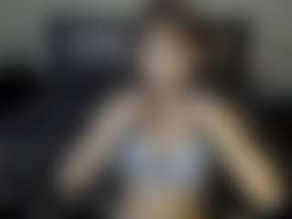 Live cam show with Iza Lim - Lovense on Camsoda | kazakhstan