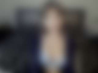 Iza Lim's Live Sex Cam Show