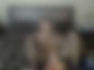 Iza Lim's Live Sex Cam Show