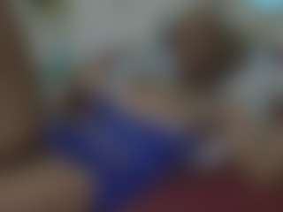 Paradisejas's Live Sex Cam Show