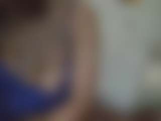 Paradisejas's Live Sex Cam Show
