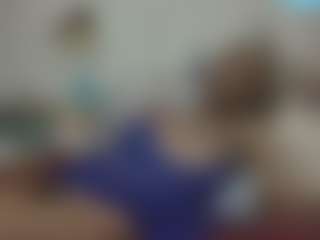 Paradisejas's Live Sex Cam Show