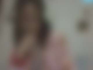 Paradisejas's Live Sex Cam Show