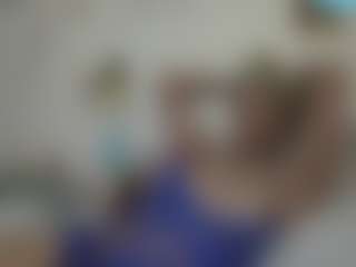 Show de cam sexual en vivo de Paradisejas
