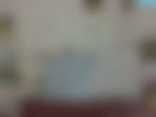 Paradisejas's Live Sex Cam Show