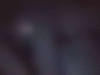 Paradisejas's Live Sex Cam Show